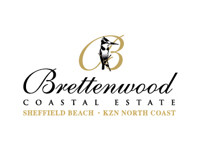 Brettenwood Pest Control