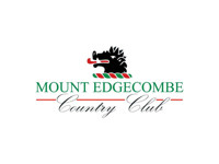 Mount Edgecombe Estate Pest Control