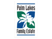 Palm Lakes Estate Pest Control