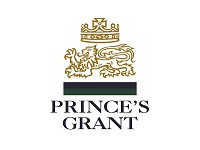 Princes Grant Estate Pest Control