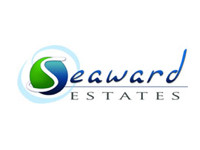 Seaward Estate Pest Control
