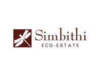 Simbithi Pest Control