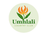 Umhlali Country Club Pest Control