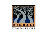 Zimbali Pest Control
