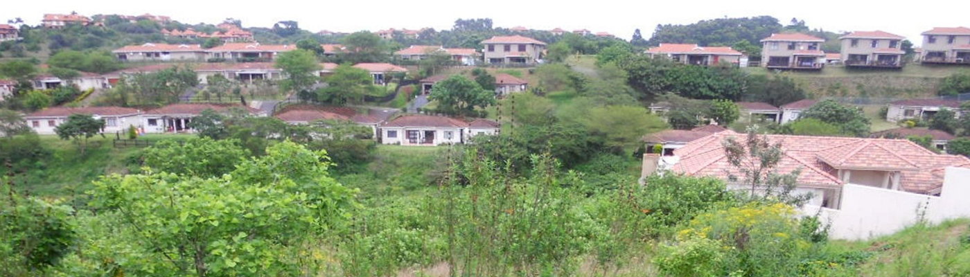 Seaward Estate Pest Control Services Ballito