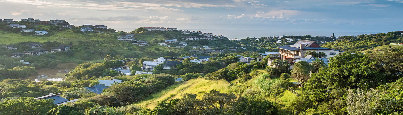 Simbithi Eco Estate Pest Control Services Ballito