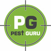 PEST GURU